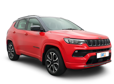 Jeep Compass-img